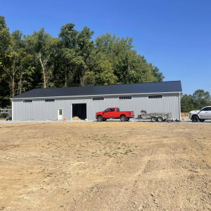 380259260_122103332450047257_8980839277846797883_n