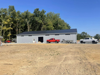 380259260_122103332450047257_8980839277846797883_n