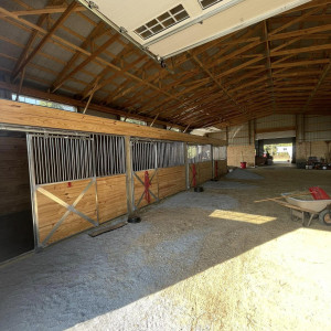 380263480_122103332426047257_872529874303875987_n