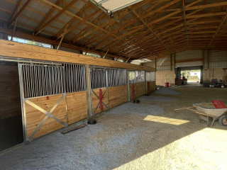 380263480_122103332426047257_872529874303875987_n