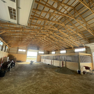 380359005_122103332312047257_5098561502141774449_n