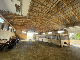 380359005_122103332312047257_5098561502141774449_n