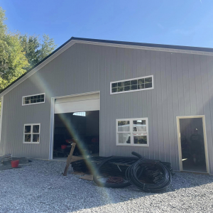 380936162_122103332324047257_6293924547293734728_n