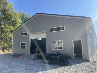 380936162_122103332324047257_6293924547293734728_n