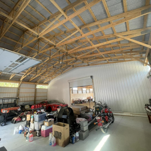 380953653_122103332462047257_7318089486478844881_n