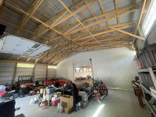 380953653_122103332462047257_7318089486478844881_n