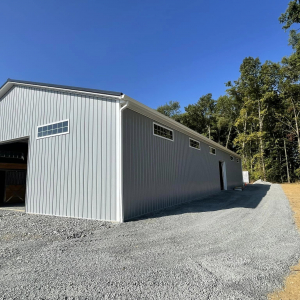 380995213_122103332402047257_1041214647961598382_n