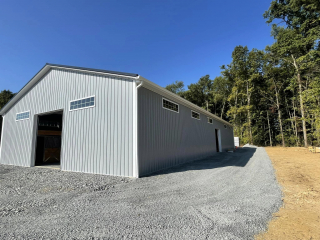 380995213_122103332402047257_1041214647961598382_n