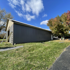 398640627_122119200746047257_8533563437047768431_n