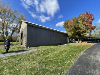 398640627_122119200746047257_8533563437047768431_n