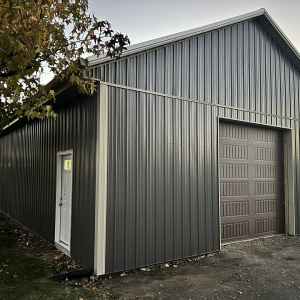 399005568_122120461268047257_3795149181982559997_n