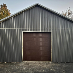 399615088_122120461304047257_8290639674937694578_n