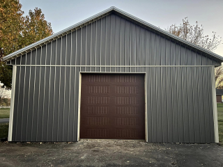 399615088_122120461304047257_8290639674937694578_n