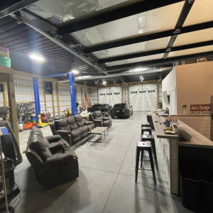 399637483_122121301430047257_2063067794682916491_n