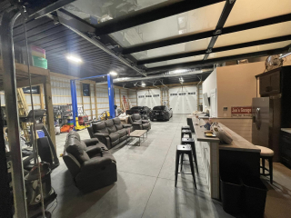 399637483_122121301430047257_2063067794682916491_n