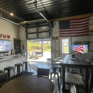 400049410_122121301418047257_2799363675838034587_n