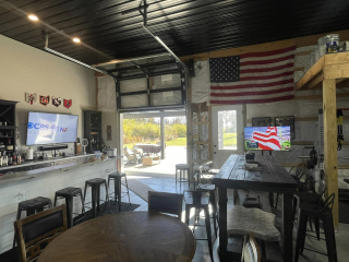 400049410_122121301418047257_2799363675838034587_n