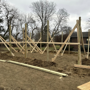 415022190_122129539298047257_4397823915339824778_n