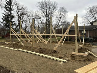 415022190_122129539298047257_4397823915339824778_n