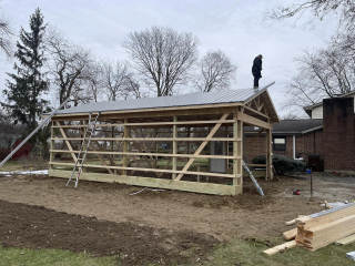 420134551_122132094362047257_3370709969304209627_n