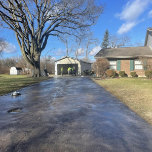 420150943_122132094320047257_2842448770033353747_n