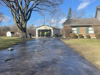 420150943_122132094320047257_2842448770033353747_n