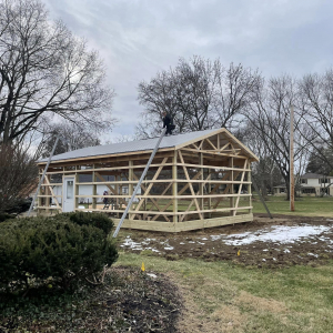 420157509_122132094272047257_1506419509856780802_n