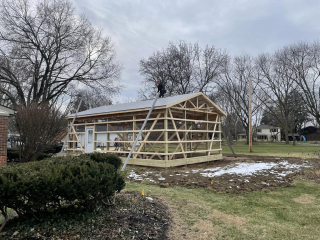 420157509_122132094272047257_1506419509856780802_n