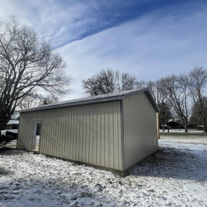 420176223_122132094338047257_3045854273751772647_n