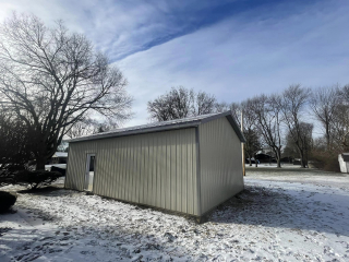 420176223_122132094338047257_3045854273751772647_n