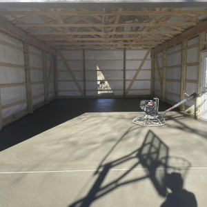 420202535_122132094350047257_4803900318880032444_n