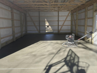 420202535_122132094350047257_4803900318880032444_n