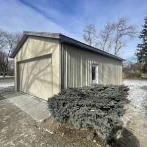 420261521_122132094260047257_2523282689276964647_n