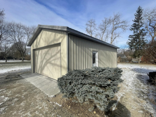 420261521_122132094260047257_2523282689276964647_n