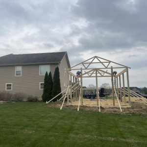 436233250_122148030224047257_8451469839471718938_n