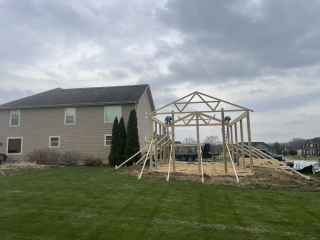 436233250_122148030224047257_8451469839471718938_n