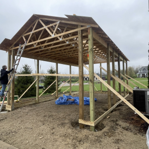 436378985_122148030320047257_5101172408744675277_n