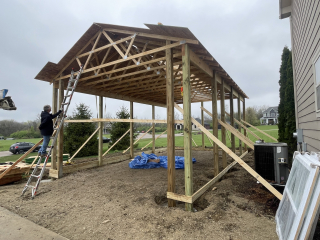 436378985_122148030320047257_5101172408744675277_n