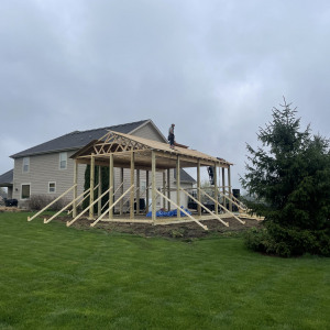 436866556_122148030254047257_660460604215867082_n