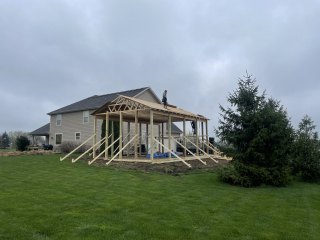 436866556_122148030254047257_660460604215867082_n