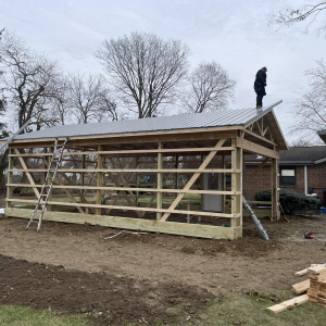revolution-barn-and-garage