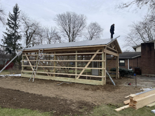 revolution-barn-and-garage